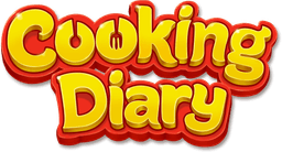 Cooking Diary